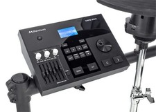 Millenium MPS-850 Modul mit Kabelbaum komplett neu