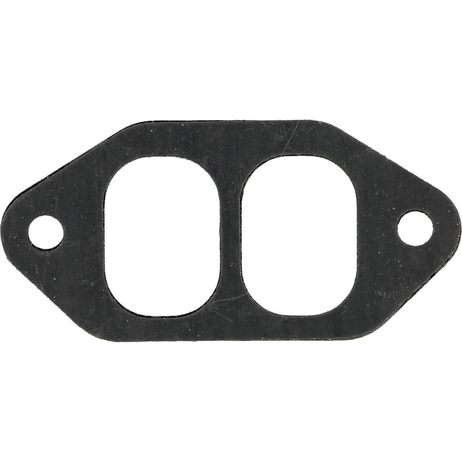 Victor Reinz 71-25943-10 Engine Intake Manifold Gasket
