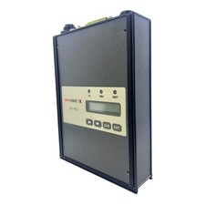 Datalogic DP150 Barcode Scanner For Industry