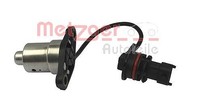 Metzger Sensor, MotoröLstand U.A. FüR Opel, Saab