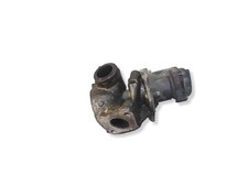Citroen C3 2004 Diesel AGR-Ventil Abgasrückführung 9673258680 DEV531707