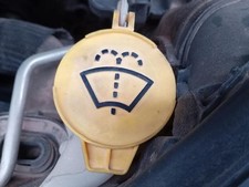 wischwasserbehälter JEEP GRAND CHEROKEE IV WK WK2 3.0 CRD V6 4X4 recrp2650891