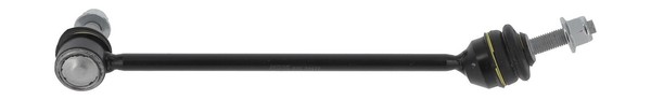 Moog Koppelstange Stabilisator ME-LS-18471 Box FüR Mercedes Klasse W206 GLC X254-image