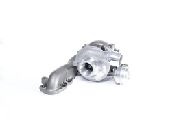 Turbolader T914834BL ALFA ROMEO 55201498 55201499 55205358 | 297,50€ Pfand