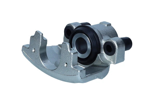 Étrier de frein MAXGEAR résistant au grippage pour corriger la référence OE 8251312