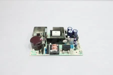 Kepco MRW160KV Power Supply Module