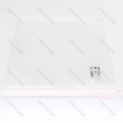 One New   OPTIC ELECTRONIC Reflector PL240DG fast delivery #wd