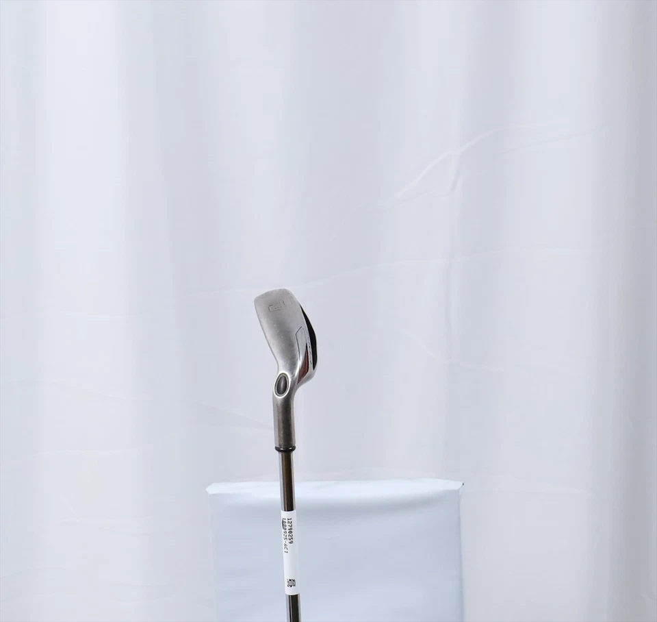 Callaway Diablo Edge Pitching Wedge Regular Stock Stl 12790259 Good Left Hand Lh - Image 2 of 4