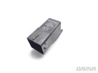 Glow plug pre-heat relay