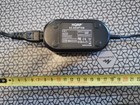 Adaptateur secteur HQRP 8.4V 2A en très bon état
