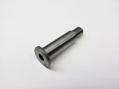 Genuine Volkswagen Pin WHT-008-987 | eBay