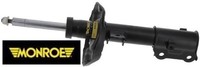 Monroe G8675 StoßDäMpfer StossdäMpfer FüR Kia