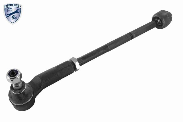 Vaico Spurstange V10-1778 FüR Audi Seat Skoda VW-image