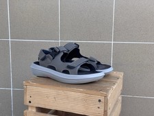 kybun shoes men Brissago taupe Us 10