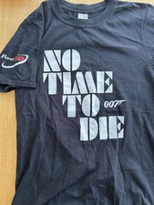 Film Crew Gift 007