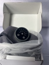 Smart Knee Massager. Heating And Multi-frequency Vibration. NEW In Box