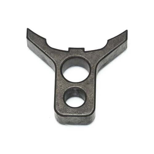 POWERS FASTENERS 6284832 Blade Adjuster Replacement Part