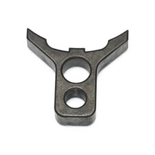 POWERS FASTENERS 6284832 Blade Adjuster Replacement Part