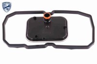 Hydraulikfiltersatz, Automatikgetriebe FüR MERCEDES-BENZ - V30-7421