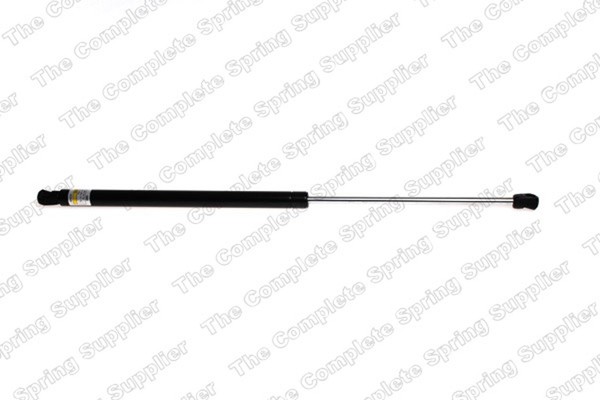Heckklappen DäMpfer Gasfeder Kofferraum Kilen 422064 FüR MAX Ford WA6 Tdci-image