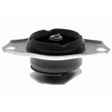 Support moteur Alfa Romeo 2000