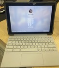 Asus Chromebook CM30 — photo 1