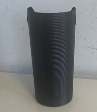 Brwville BNV420IBL Nespresso VertuoPlus Deluxe Replacement Capsule Bin Fast Ship