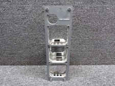 233A2295-2 Boeing 737-800 Standby Instrument Panel Assembly