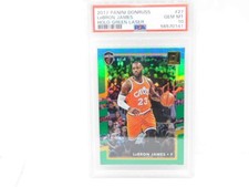 LeBron James Tops 2013-14 List of Best Selling NBA Jerseys 30