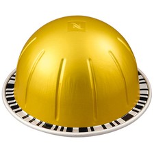 Nespresso Vertuo Solelio pods 50 ct ALL 7.77oz Pods