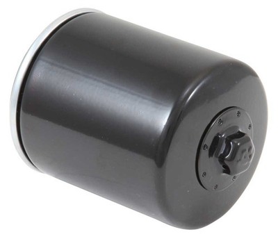 K&N KN-170 Engine Oil Filter For FXR Super Glide II XLH1100 XLH883 XR1200X