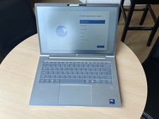 HP ProBook 440 G11 14" Laptop Intel Ultra 5 16GB RAM 512GB SSD NPU Win 11 Pro