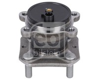 Febi Bilstein Radlagersatz 188645