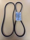 Carlisle 4L470CH V-Belt- Lot of 2 Belts — photo 2