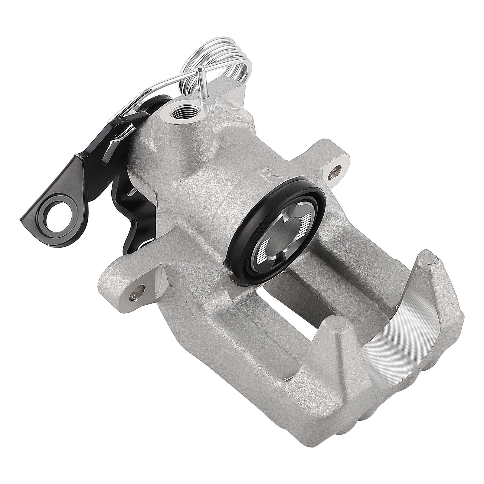 Rear Right Brake Caliper For VW Passat 1995-05 Audi A4 A6 Skoda Superb 8E0615424