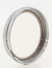 Ceneiplan 30 MM R 1,5 1X 30mm R1, 5 1 X Flter Steckfilter