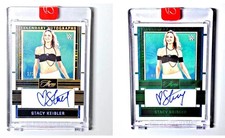 2024 Panini Three Count WWE Wrestling Checklist Guide in-content 27