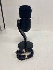 LOGITECH YETI GX MICROPHONE P04023053