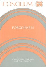 Forgiveness Paperback