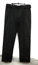 Force Pro A21 Senior Referee Pant Size X-Larg...