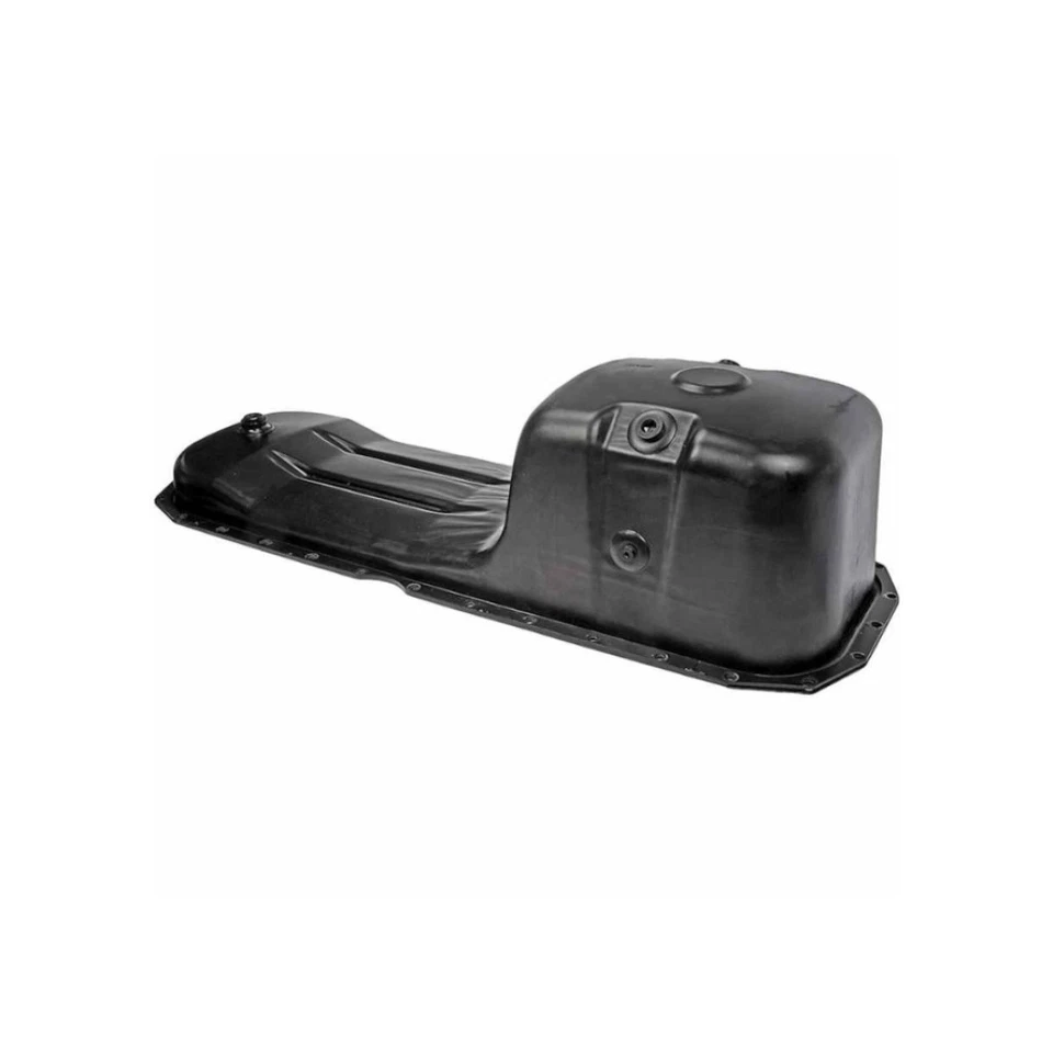 For Van Hool TDX Double Decker Coach/Tourist Coach TX 2016 2017 Engine Oil Pan - Image 2 of 4