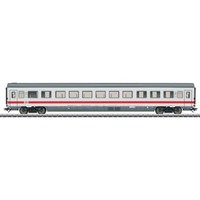 MäRklin 43680 Abteilwagen Bvmkz 185 Db, Ep. V H0 + Neu