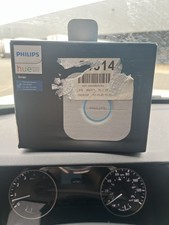 Philips Hue Bridge With Original Box 