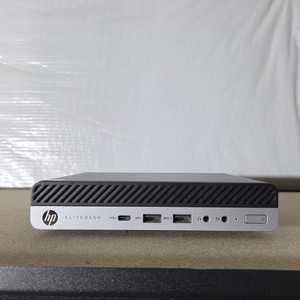 Ryzen 3 Pro 2200ge | eBay