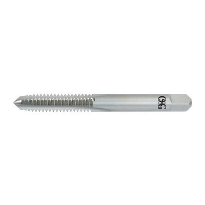 OSG 1050800 Straight Flute Tap,#10-24,HSS 33YT69