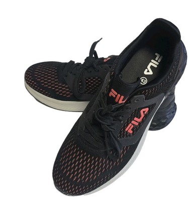 FILA/ HERREN/ STYLISCHE/ Laufschuhe Sneaker/SPORT/ Schuhe/ Große 43