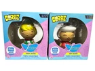 Funko Dorbz Jetson Funko shop exclusive Lot of 2