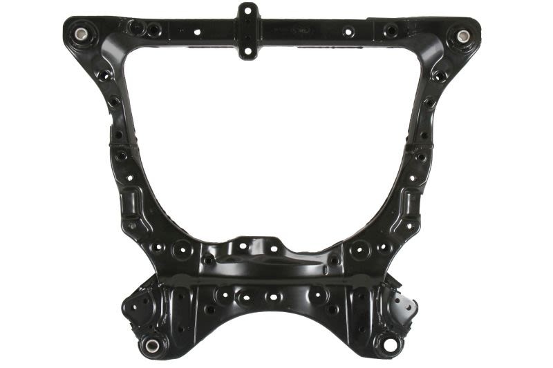 Axle Carrier Engine Carrier Fits TOYOTA CAMRY 2.0-3.5 09.11-