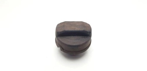 AUDI A3 Sportback 8PA Kraftstofftankdeckel 1H0201553B 1.80 Petrol 92kw 31105379