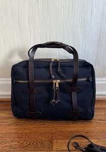 Filson Pullman | eBay